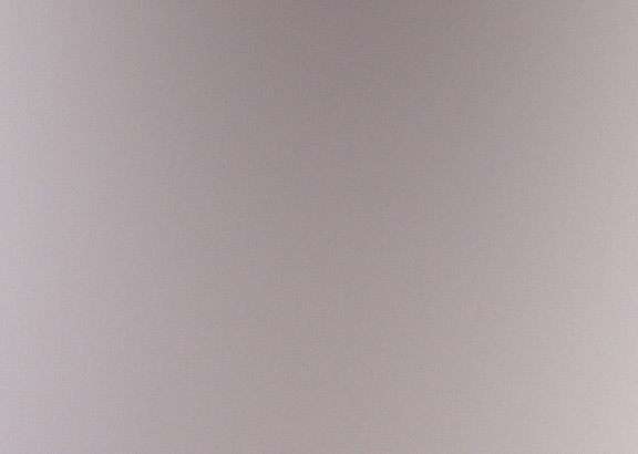 Desarrollo Económico