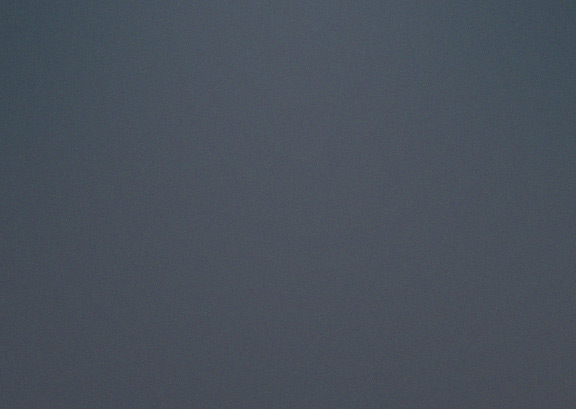 Proyectos Educativos